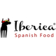 Iberica Spanish Food 