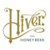 Hiver Beers